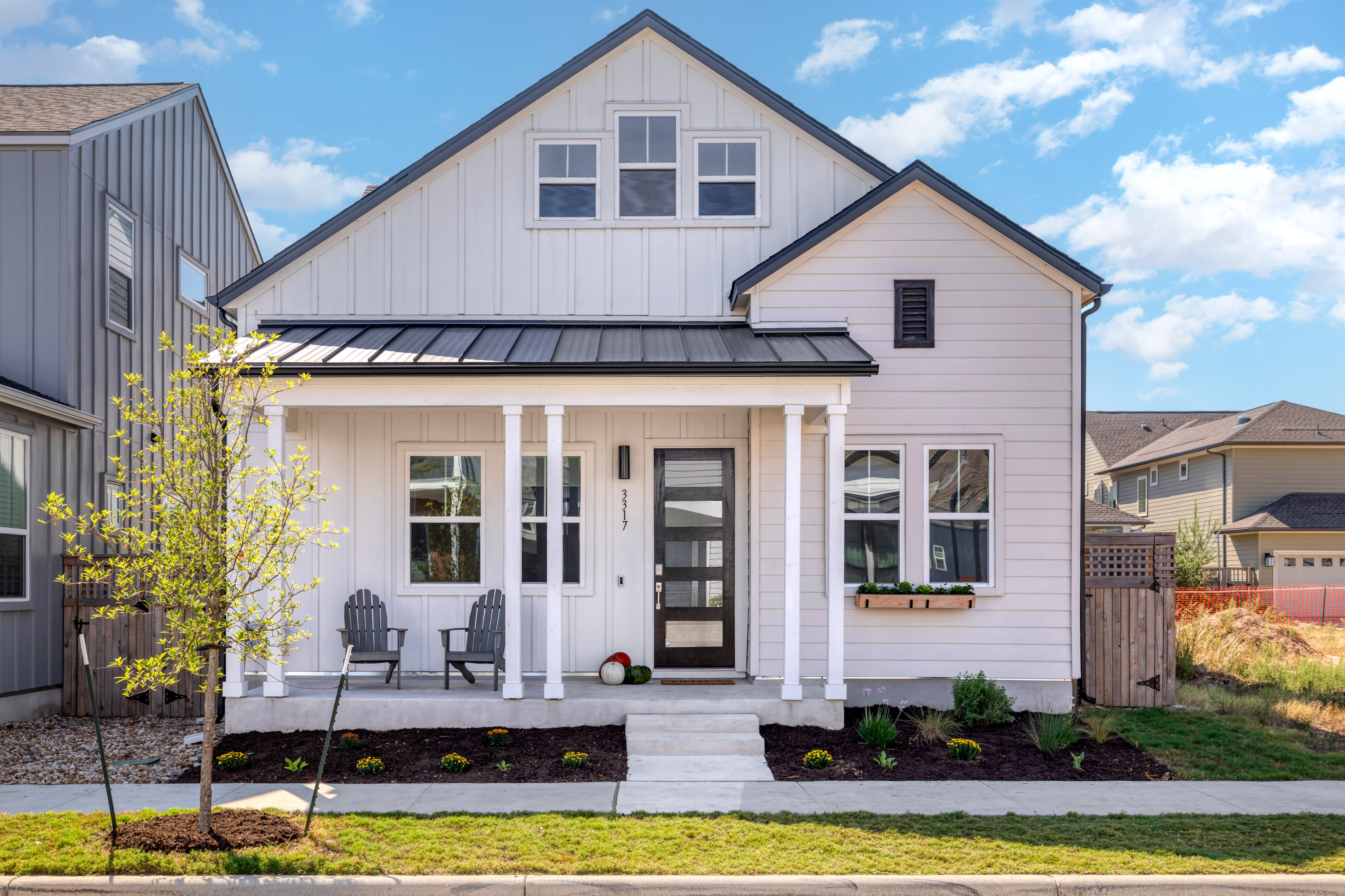 3317 McCurdy