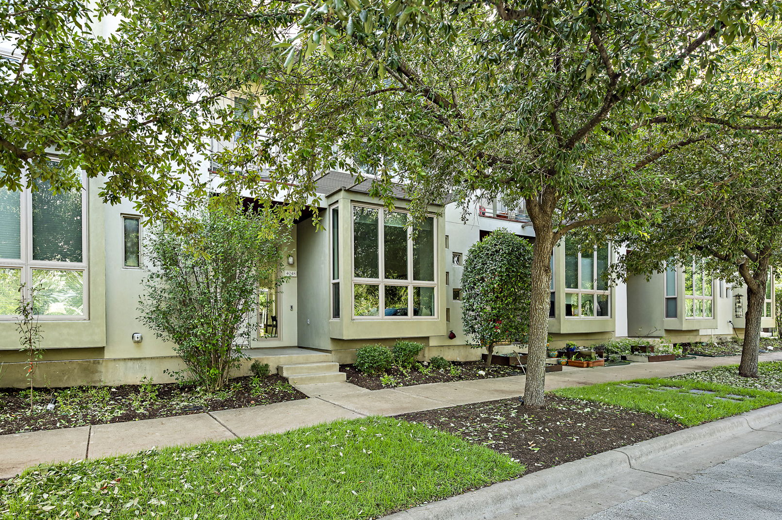 4048 Berkman