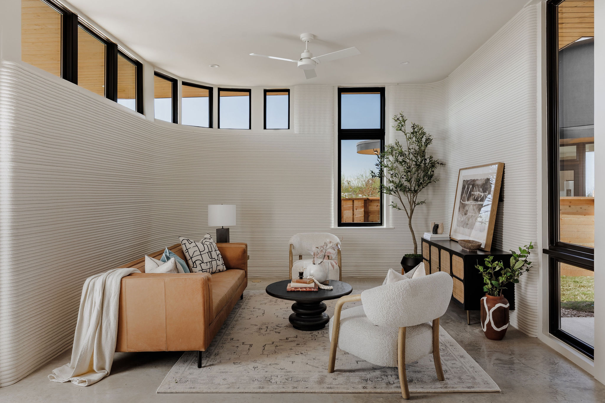 3600 Tom Miller Unit 2